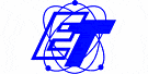 Electron Logo resize