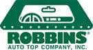 Robbins Logo resize